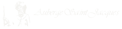 Auberge Saint-Jacques